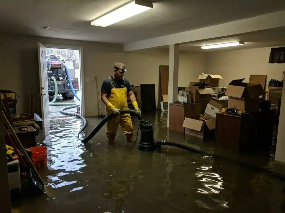 basement-burst-pipe-flooding-a-001 — frequently asked questions, 24-Hour Water Damage Restoration Services in West Hammond,…